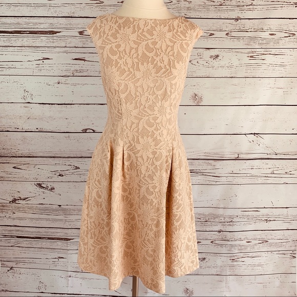 J Howard Dresses & Skirts - 💕👗J HOWARD DRESS PINK👗💕